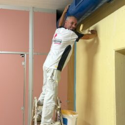 José De Sousa Faria